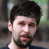 Отзыв от Дмитрий - виза ДТВ